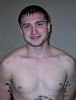 Josh51885 profile photo