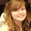 anayact profile photo