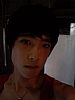 placeboyh profile photo