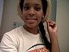 princessqh profile photo