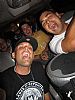 gringoack profile photo