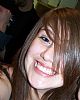 tabby00 profile photo