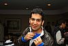 iamme profile photo