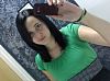 whitniet profile photo