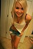 KellyGirl1 profile photo