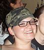 monkeymeg profile photo