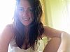 jisaacs827 profile photo
