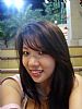 sjo13 profile photo