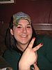 flteacher profile photo