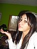 Franner profile photo