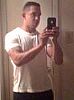troydews profile photo
