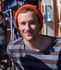 tiaslovro profile photo