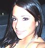 macker profile photo