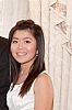 ochemch profile photo