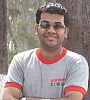 doshi_jinesh profile photo