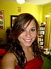 RachelMarie profile photo