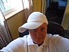 bonnymac profile photo