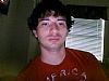 lookinghelp profile photo