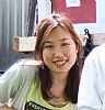 hitomichan profile photo