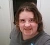 chelleyoh profile photo