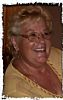 Charra profile photo