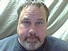 smatthew555 profile photo