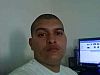 mike.s. profile photo
