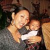 Yumi Fontain profile photo