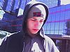 olfson profile photo