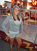 manda1242@ya profile photo