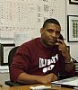 C.FORD profile photo
