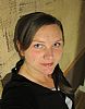 lucybl profile photo