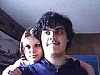 compgeek25 profile photo