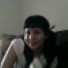 Kittylove profile photo