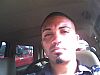 ricanken profile photo