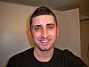 sillywillie profile photo