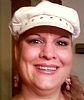 andi66 profile photo