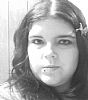 Kasha89 profile photo