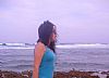 juanitalopez profile photo