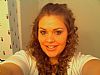 sexystarz22 profile photo
