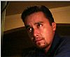 miguelchr profile photo