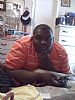 loverboy936 profile photo