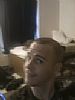 Dagaz profile photo