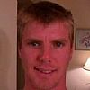 nodruff profile photo