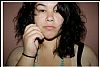 YesterdayJoy profile photo