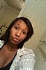 belle8448 profile photo