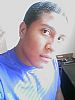 lunitunz95 profile photo