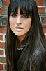 rhiaincoogan profile photo