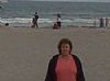 Patty Beach profile photo