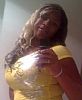 LaNice profile photo